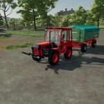 kastrnka v1.1 fs22 6