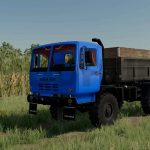 kaz 4540 v1.0 fs22 5