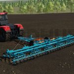 kbm 10.8ps v1.0.0.1 fs22 3