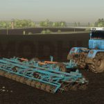 kbm 8ps v1.0.0.4 fs22 3