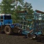 kbm 8ps v1.0.0.4 fs22 4