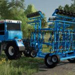 kbm 8ps v1.0.0.4 fs22 5