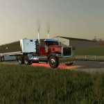 kd international 9900i v1.0 fs22 1