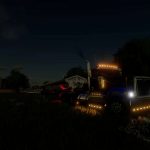 kd international 9900i v1.0 fs22 6