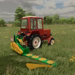 kdn 210 v1.0.0.1 fs22 1