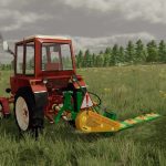 kdn 210 v1.0.0.1 fs22 2