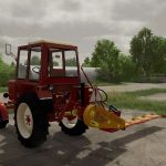 kdn 210 v1.0.0.1 fs22 4