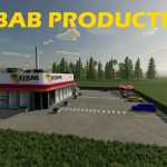 kebab production fs22 1