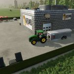 kebab production fs22 3