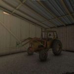 kekmet 502 v1.0.0.1 fs22 3