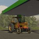 kekmet 502 v1.0.0.2 fs22 1