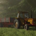 kekmet 502 v1.0.0.3 fs22 5