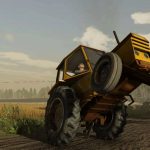 kekmet 502 v1.1.0.2 fs22 3