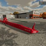 kemper studie 2020 v1.0 fs22 4