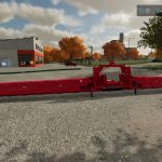 kemper studie 2020 v1.0 fs22 5