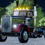 kenworth 521 v1.0 fs22 1