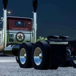 kenworth 521 v1.0 fs22 4