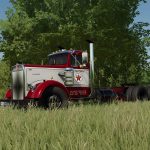 kenworth 521 v1.0.0.1 fs22 3