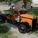 kenworth 521 v1.0.0.1 fs22 4