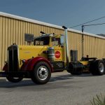 kenworth 521 v1.0.0.1 fs22 6