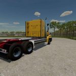 kenworth c500 australian v1.0 fs22 3