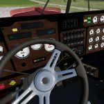 kenworth c500 v1.1 fs22 3