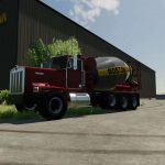 kenworth c550 brute v1.0 fs22 3