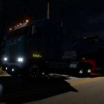 kenworth k100 v1.0.0.1 fs22 3