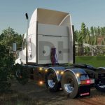 kenworth t610 v1.2 fs22 3