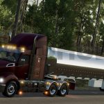 kenworth t610 v1.2 fs22 4