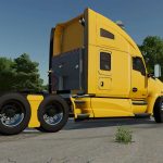 kenworth t680 v1.0 fs22 3