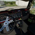 kenworth t800 dump truck v1.0.0.1 fs22 6