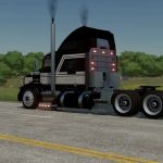 kenworth t800 v1.0.0.3 fs22 3