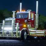 kenworth t900 v1.1 fs22 1