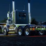 kenworth t908 v1.0 fs22 3