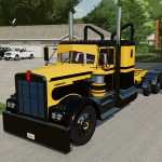 kenworth w925 v1.0 fs22 1