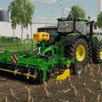 kerner corona pack v1.0 fs22 2