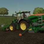 kerner fp 300 v1.0.0.1 fs22 1