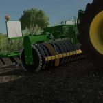 kerner fp 300 v1.0.0.1 fs22 2