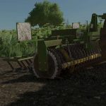 kerner fp 300 v1.0.0.1 fs22 3