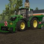 kerner fp 300 v1.0.0.1 fs22 4