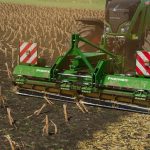 kerner x cut pack v1.0 fs22 3