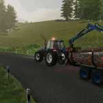 kesla 104 v1.0 fs22 1