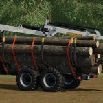 kesla nd144hd v1.0.0.1 fs22 3