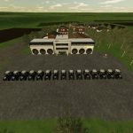 kesselshausen v1.0 fs22 2