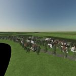 kesselshausen v1.0 fs22 9