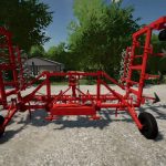 kgs 8 v1.0 fs22 3