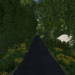 kijowiec map v3.0 fs22 4