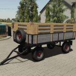 kikinda 4t v1.0 fs22 3