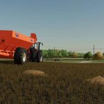 killbros 1600 v1.0 fs22 2